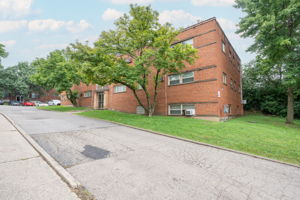 Stathem Ave_exterior--4