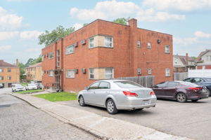 Stathem Ave_exterior--5