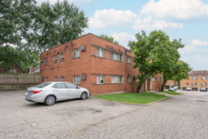 Stathem Ave_exterior--6