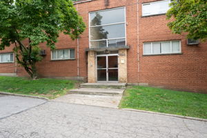 Stathem Ave_exterior-4681