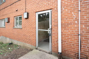 Stathem Ave_exterior-4793