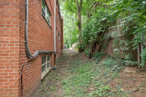 Stathem Ave_exterior-4808