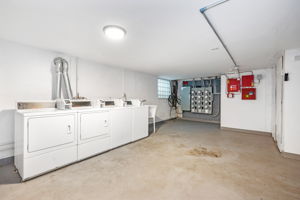 3340 Common Areas-4767