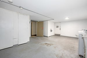 3340 Common Areas-4768