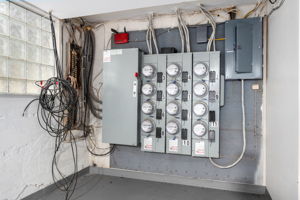 3340 Common Areas-4776