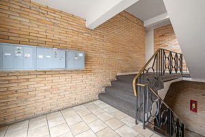 3340 Common Areas-4782