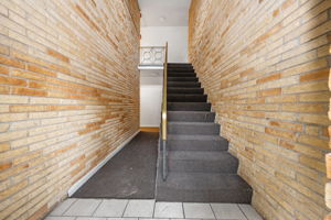 3340 Common Areas-4790