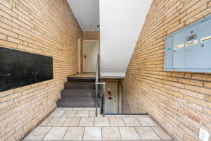 3348 Common Areas-4687