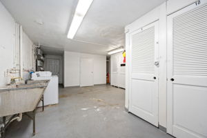 3348 Common Areas-4697