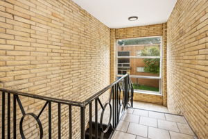 3348 Common Areas-4708