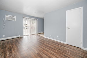 3348 stathem Apt 6-4712