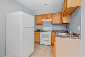 3348 stathem Apt 6-4719
