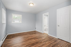 3348 stathem Apt 6-4725