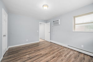 3348 stathem Apt 6-4729