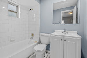 3348 stathem Apt 6-4733