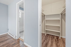 3348 stathem Apt 6-4745