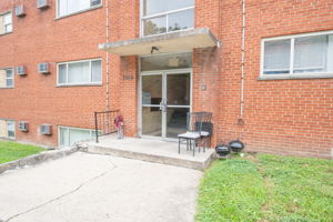 Stathem Ave_exterior-4759