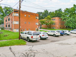 Stathem Ave_aerial--2