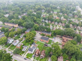 Stathem Ave_aerial-4