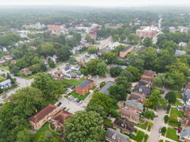 Stathem Ave_aerial-4-2