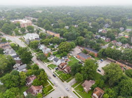 Stathem Ave_aerial-4-4