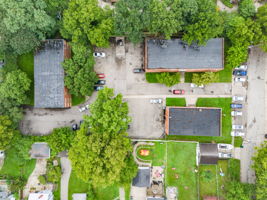 Stathem Ave_aerial-4-6