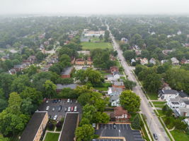 Stathem Ave_aerial-4-7