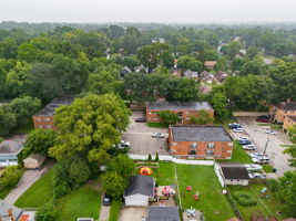 Stathem Ave_aerial-4-9