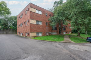 Stathem Ave_exterior 2-