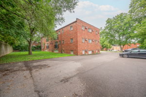 Stathem Ave_exterior 2--2