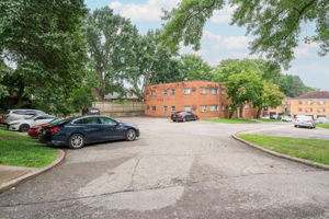 Stathem Ave_exterior 2--3