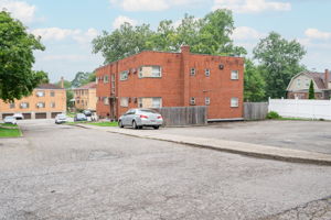 Stathem Ave_exterior 2--5