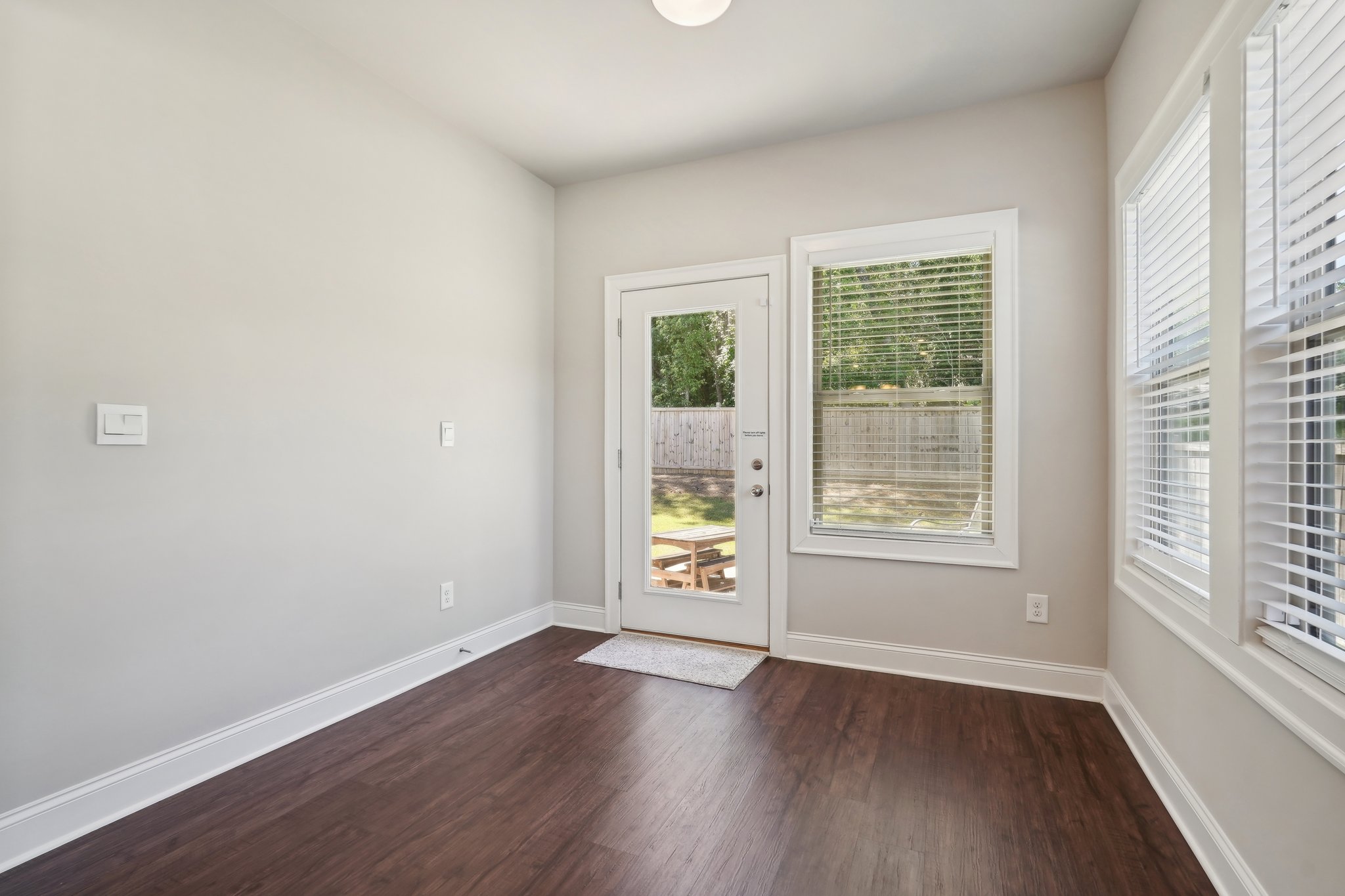Summerpoint Crossing-010.jpg