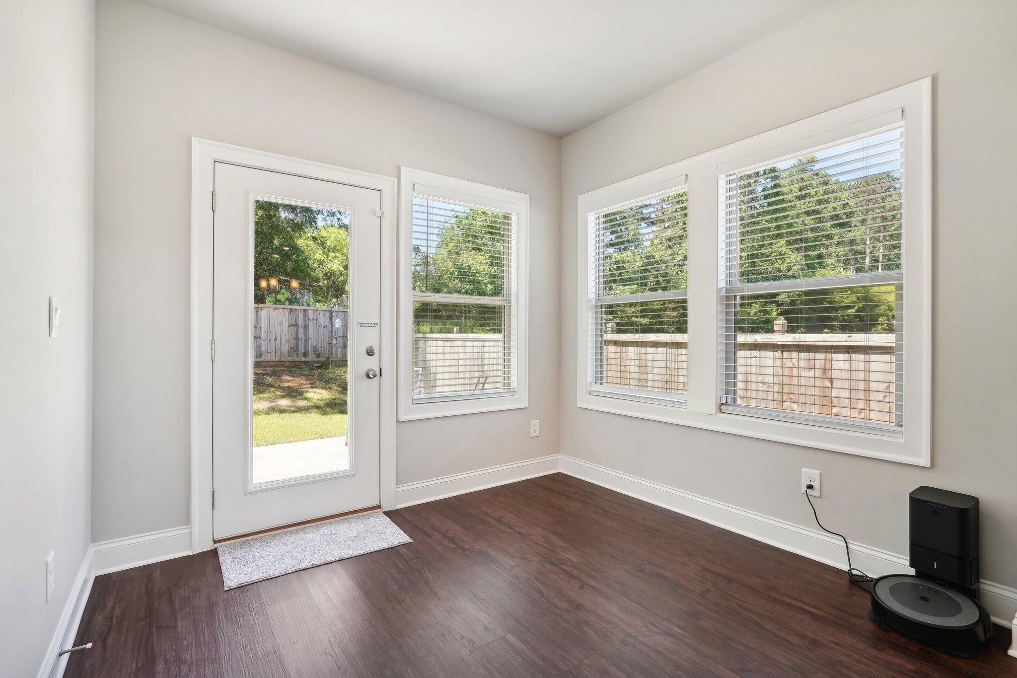 Summerpoint Crossing-011.jpg