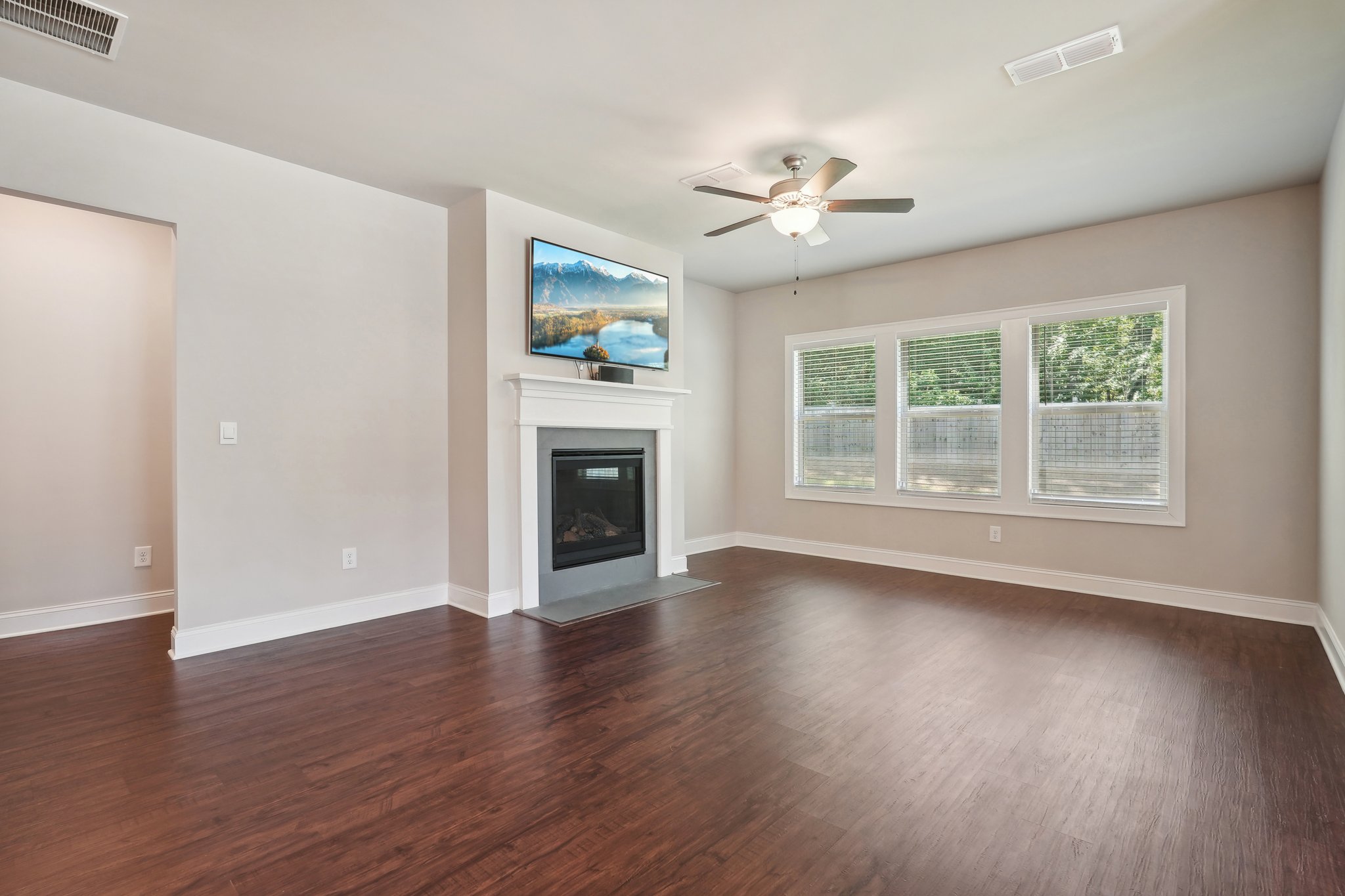 Summerpoint Crossing-012.jpg