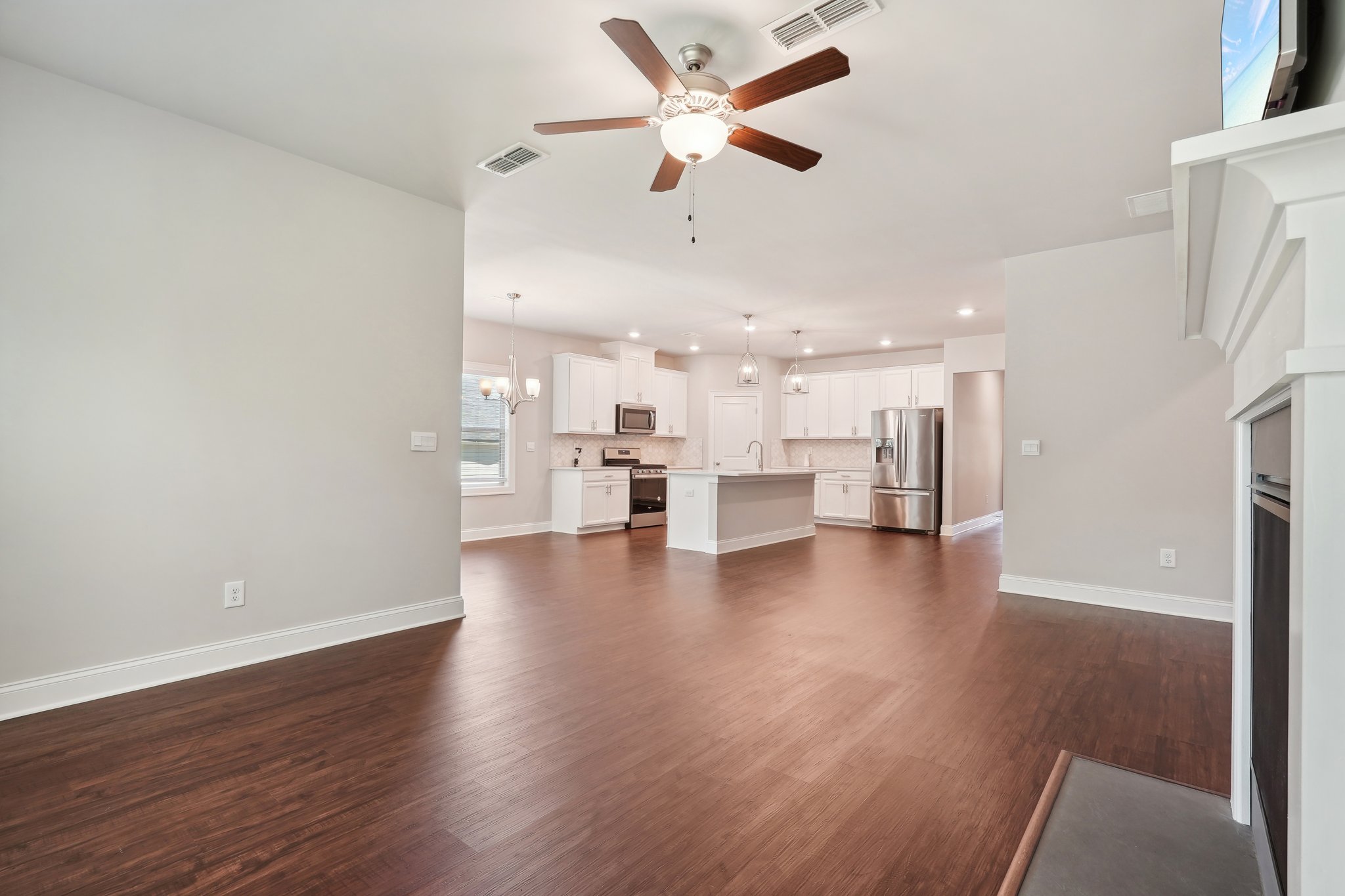 Summerpoint Crossing-014.jpg