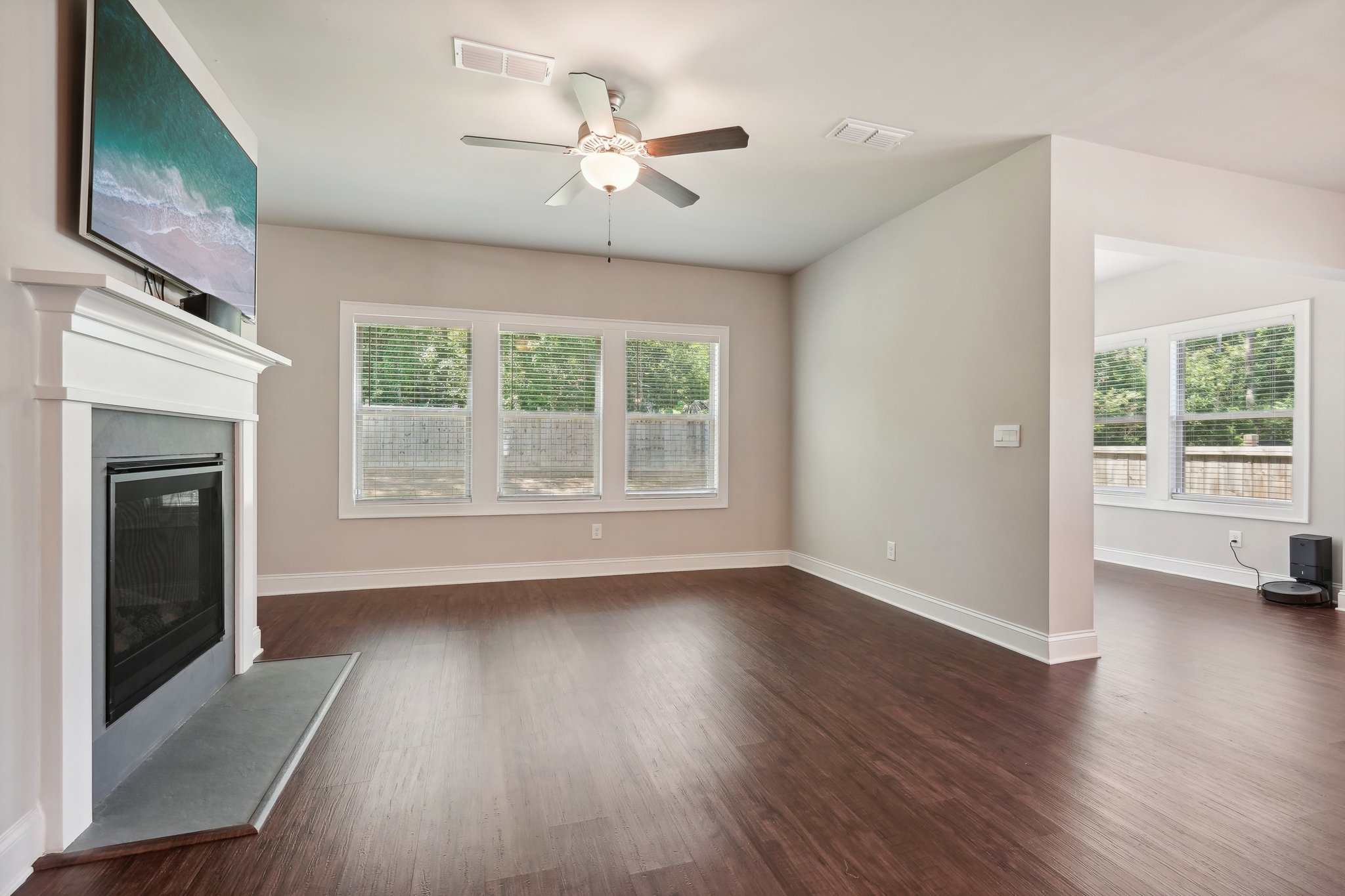 Summerpoint Crossing-015.jpg