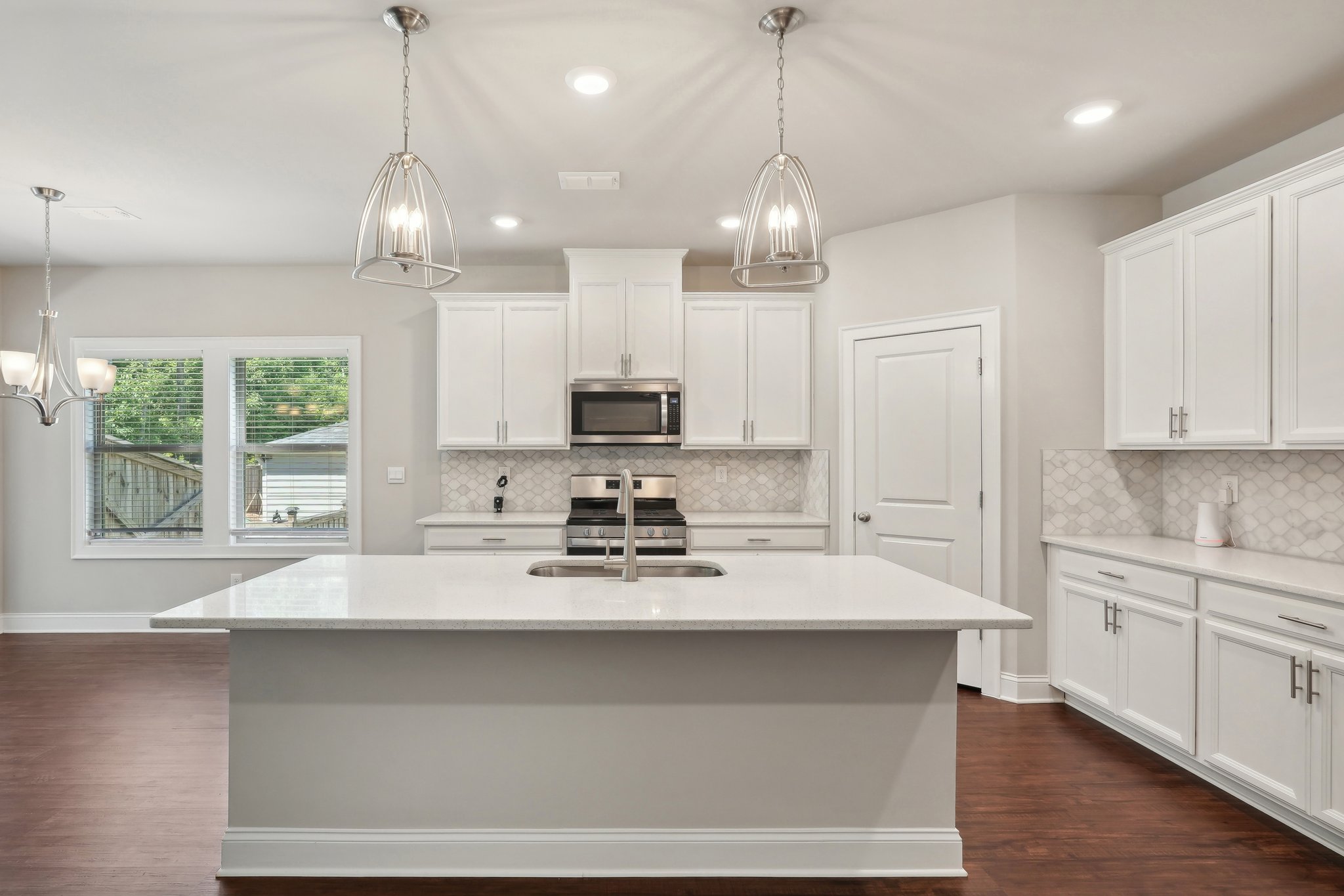 Summerpoint Crossing-017.jpg