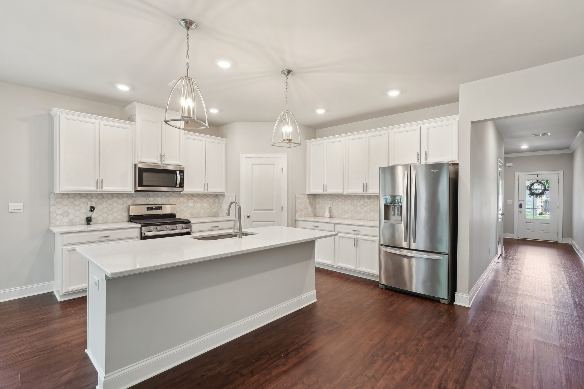 Summerpoint Crossing-018.jpg