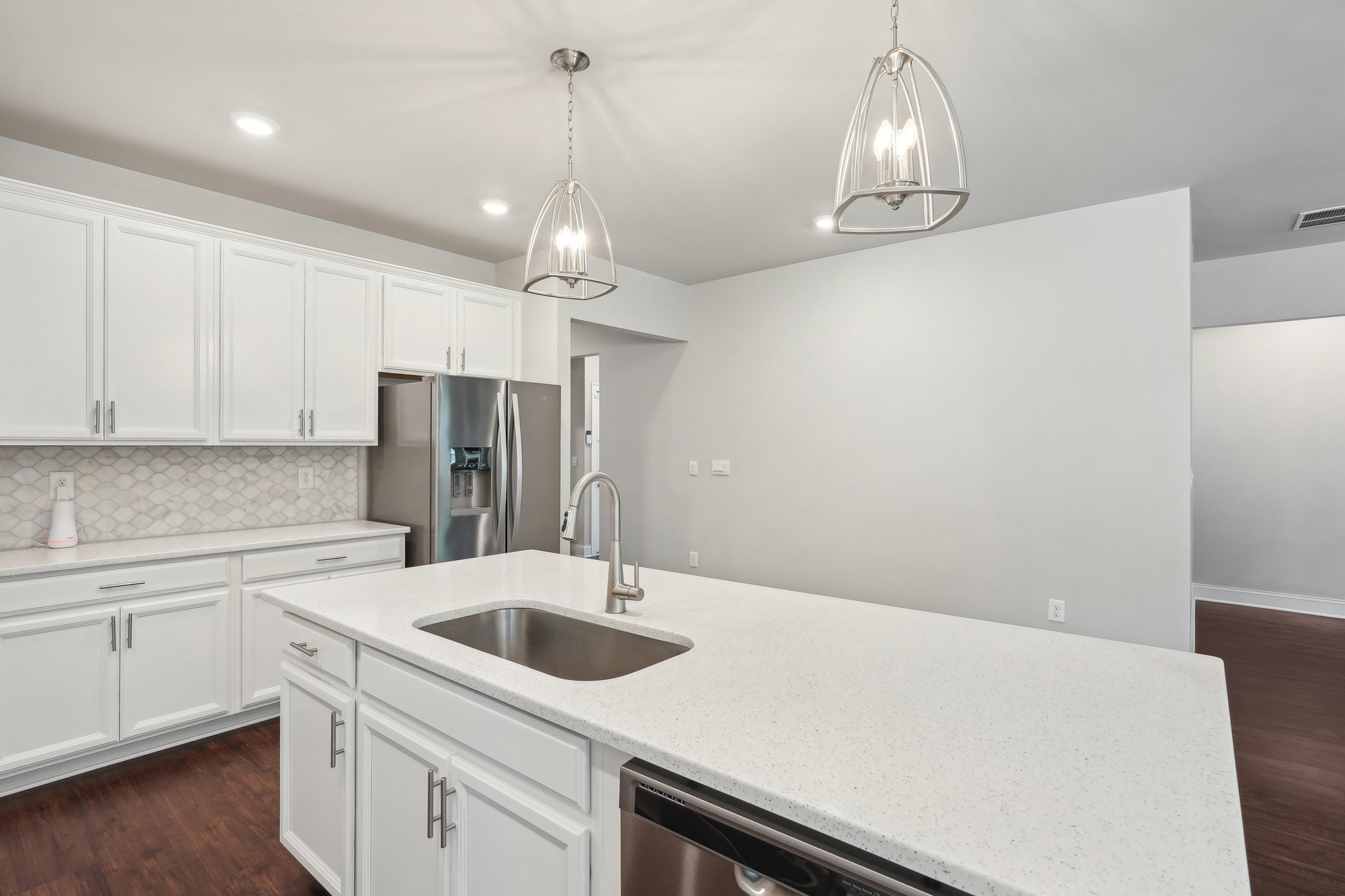 Summerpoint Crossing-021.jpg