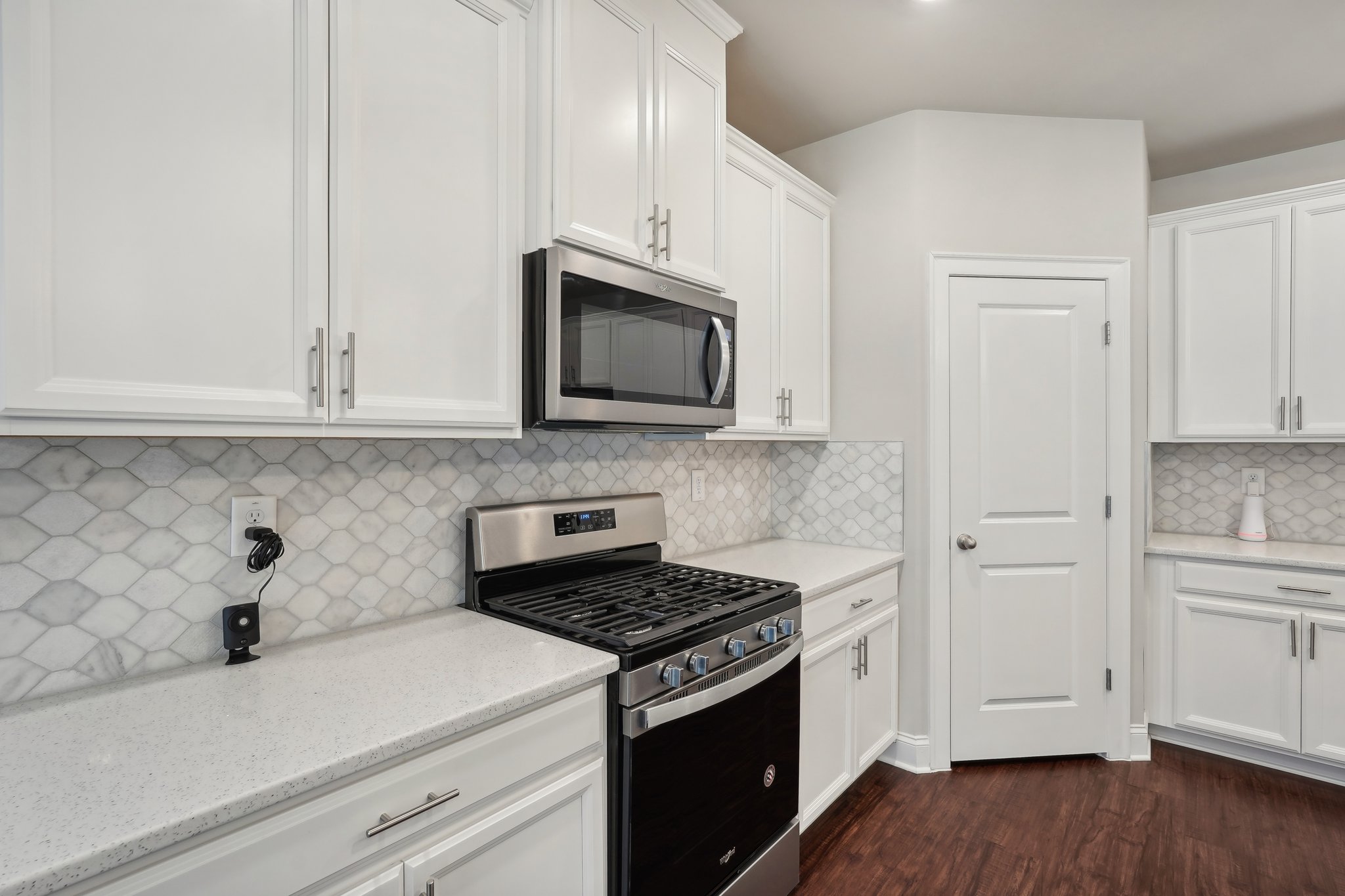 Summerpoint Crossing-022.jpg