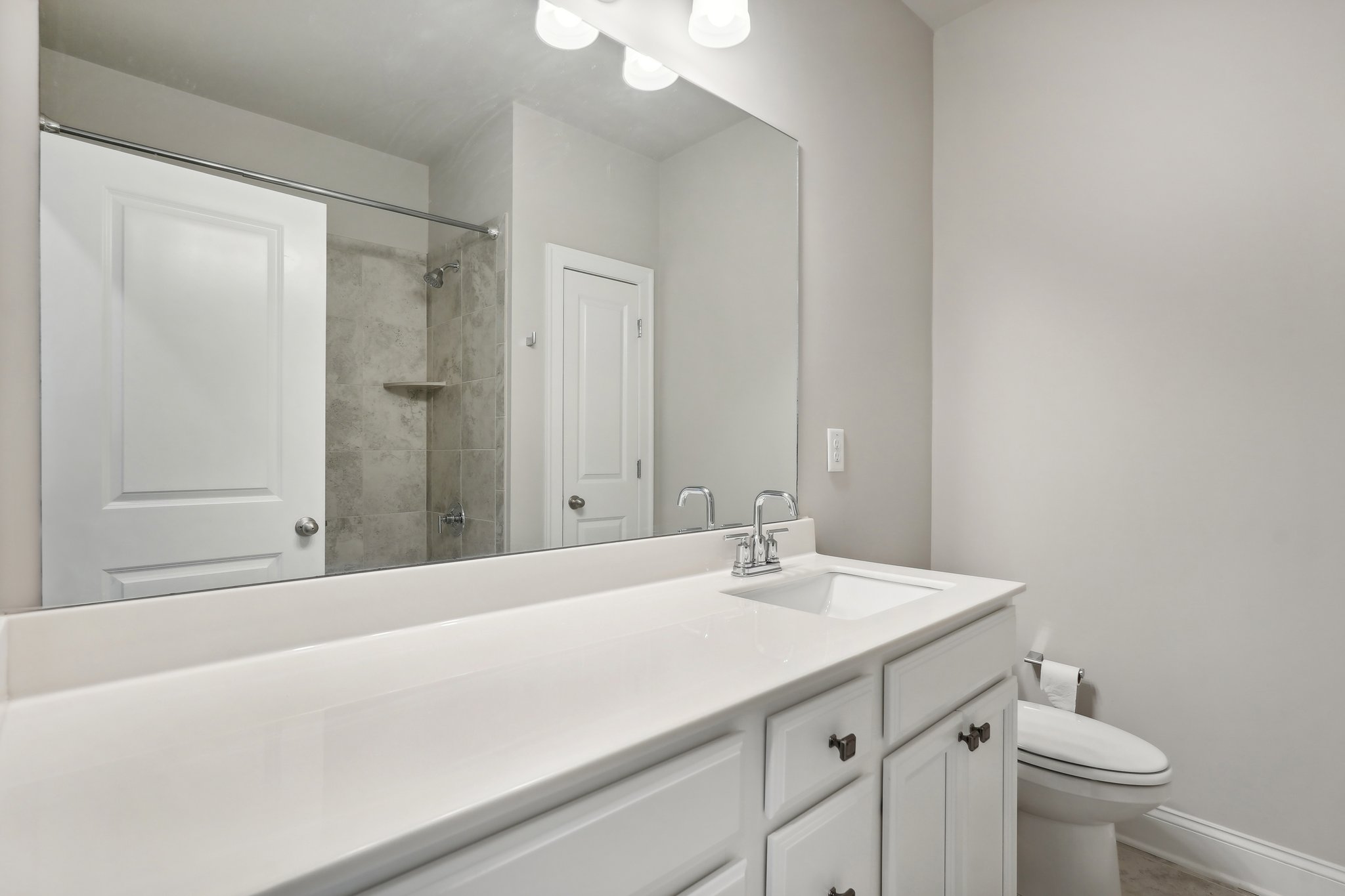 Summerpoint Crossing-027.jpg