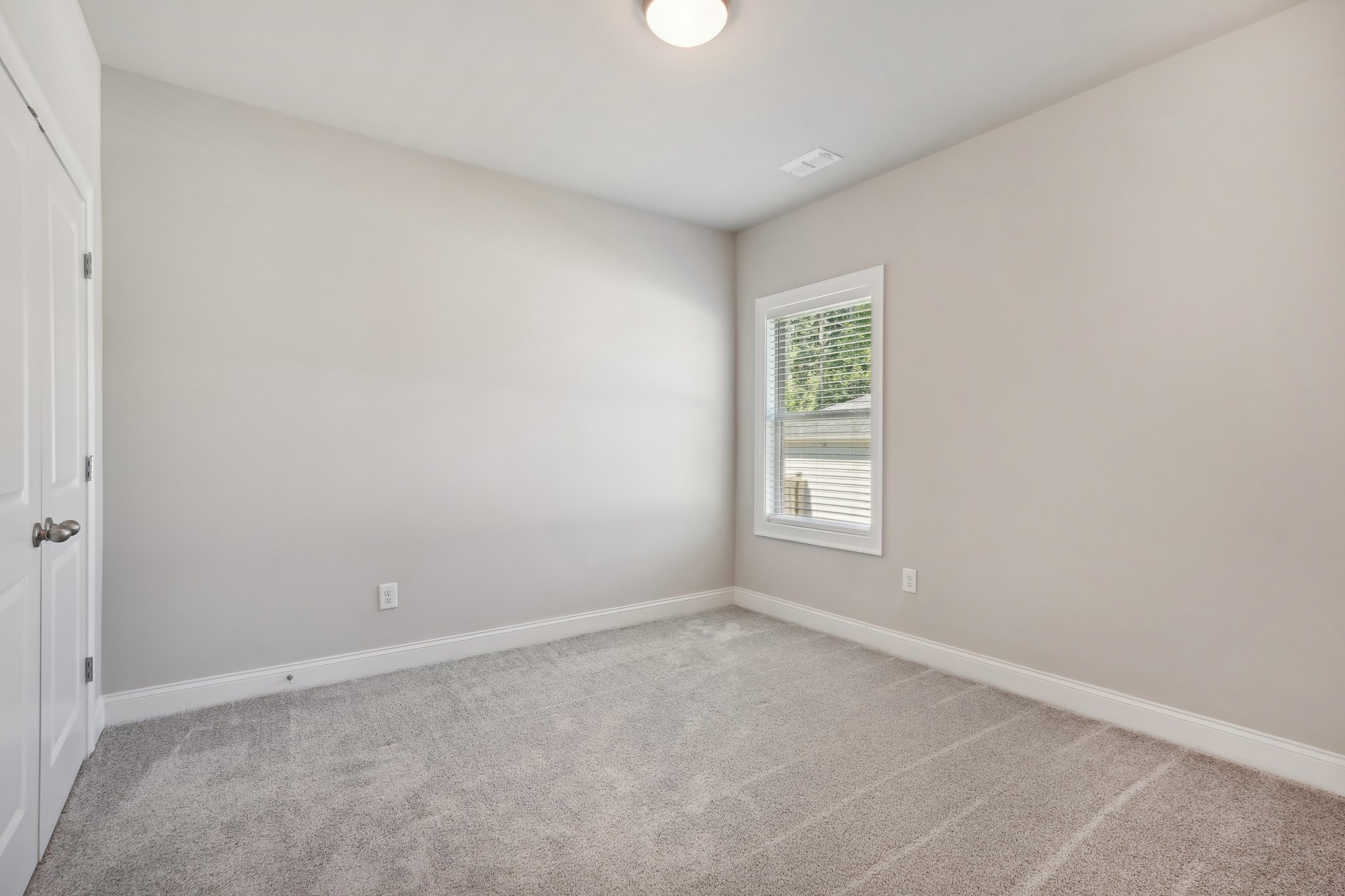 Summerpoint Crossing-029.jpg