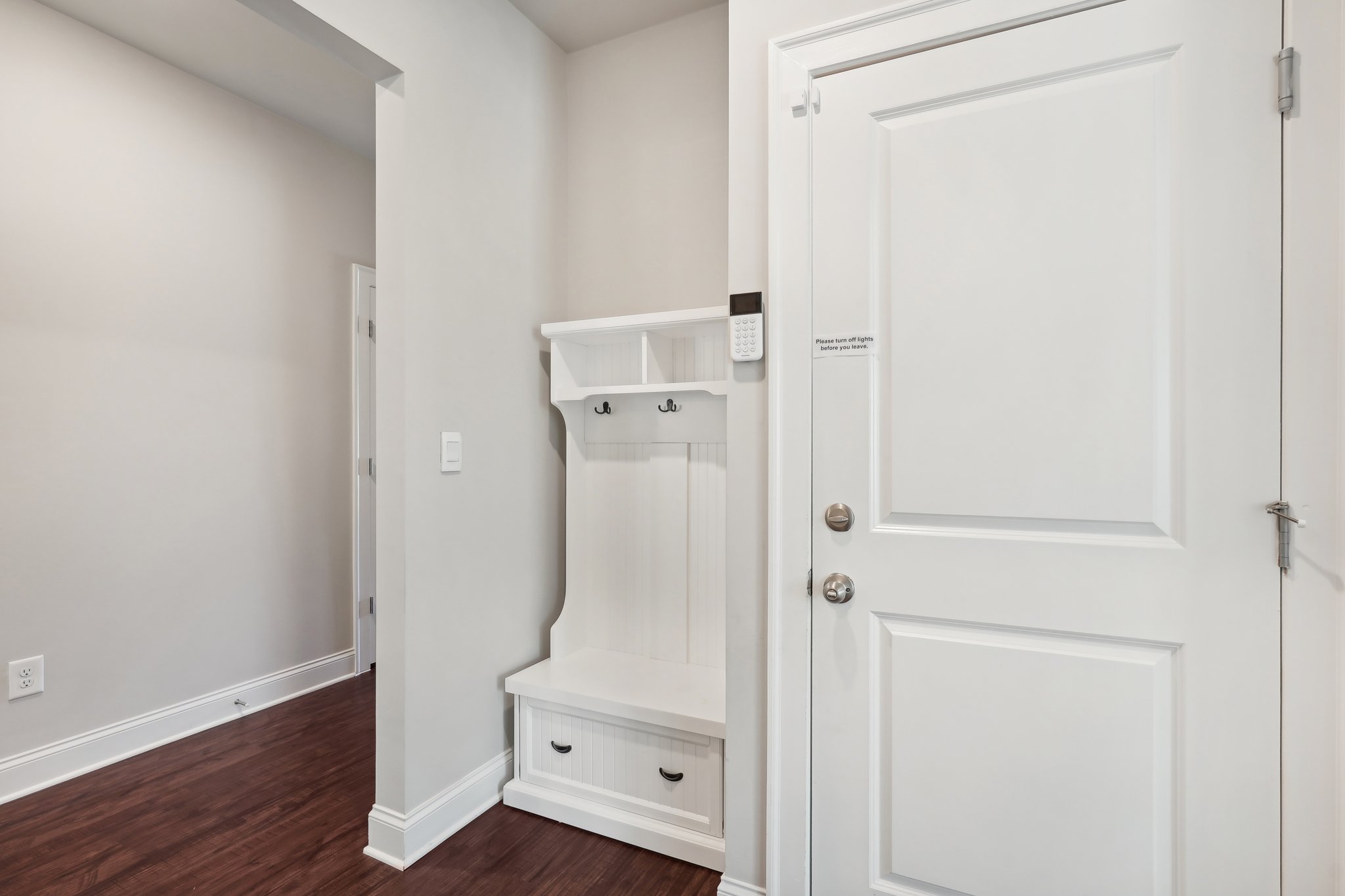Summerpoint Crossing-031.jpg