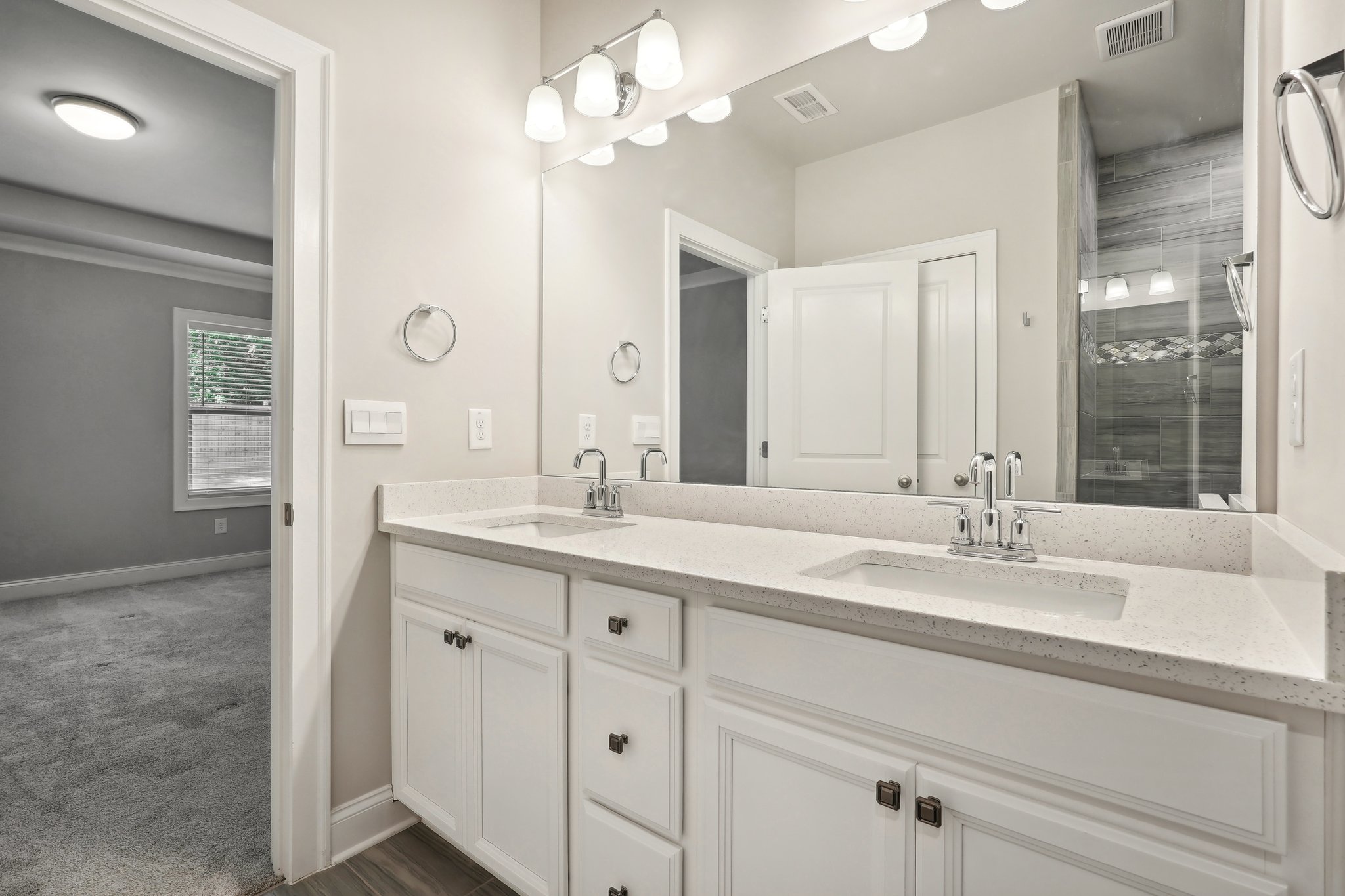 Summerpoint Crossing-039.jpg