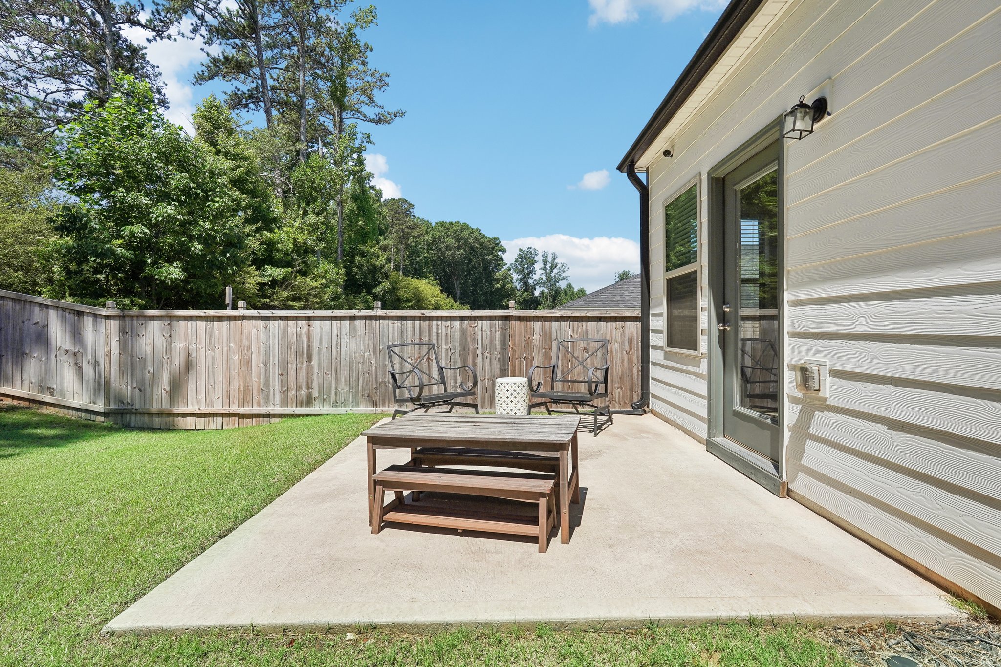 Summerpoint Crossing-043.jpg