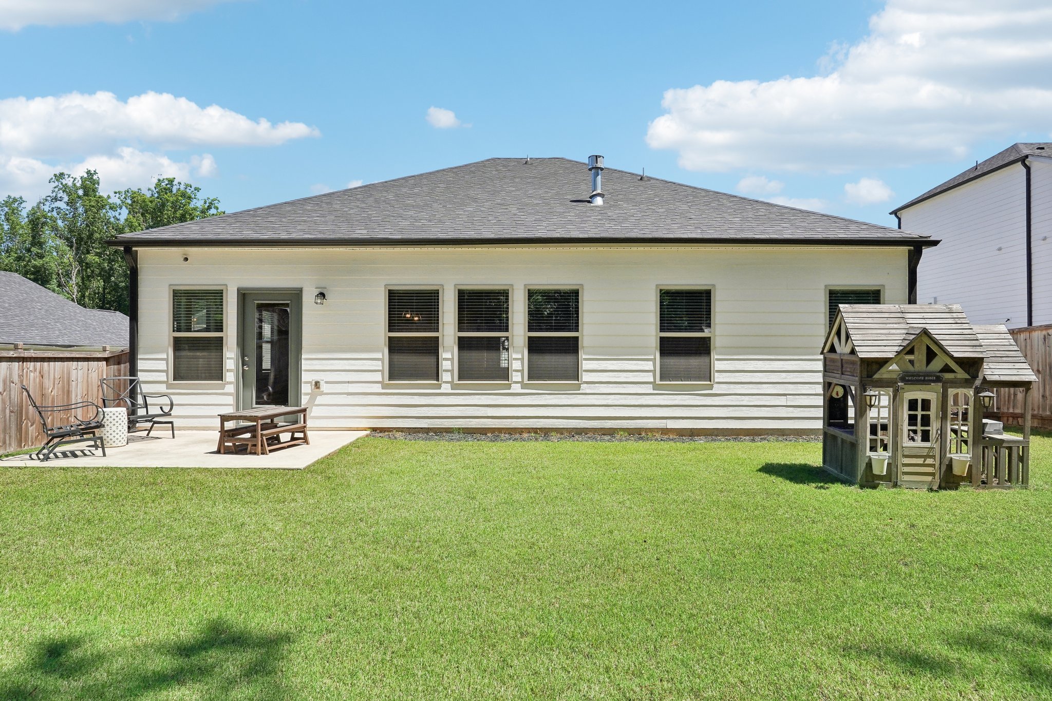 Summerpoint Crossing-045.jpg