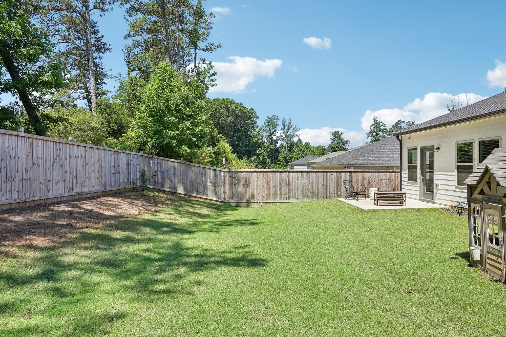Summerpoint Crossing-048.jpg