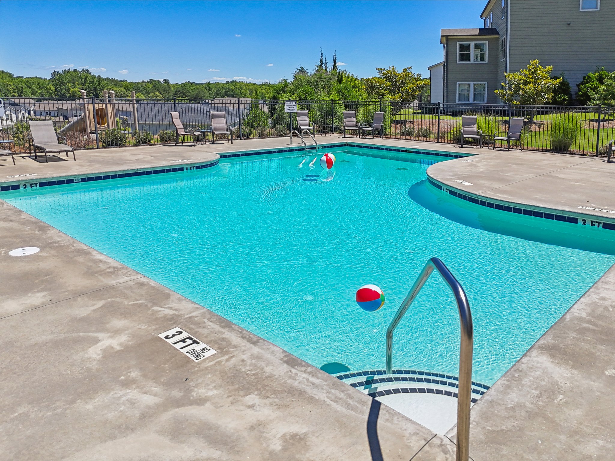 Summerpoint Crossing-002.jpg