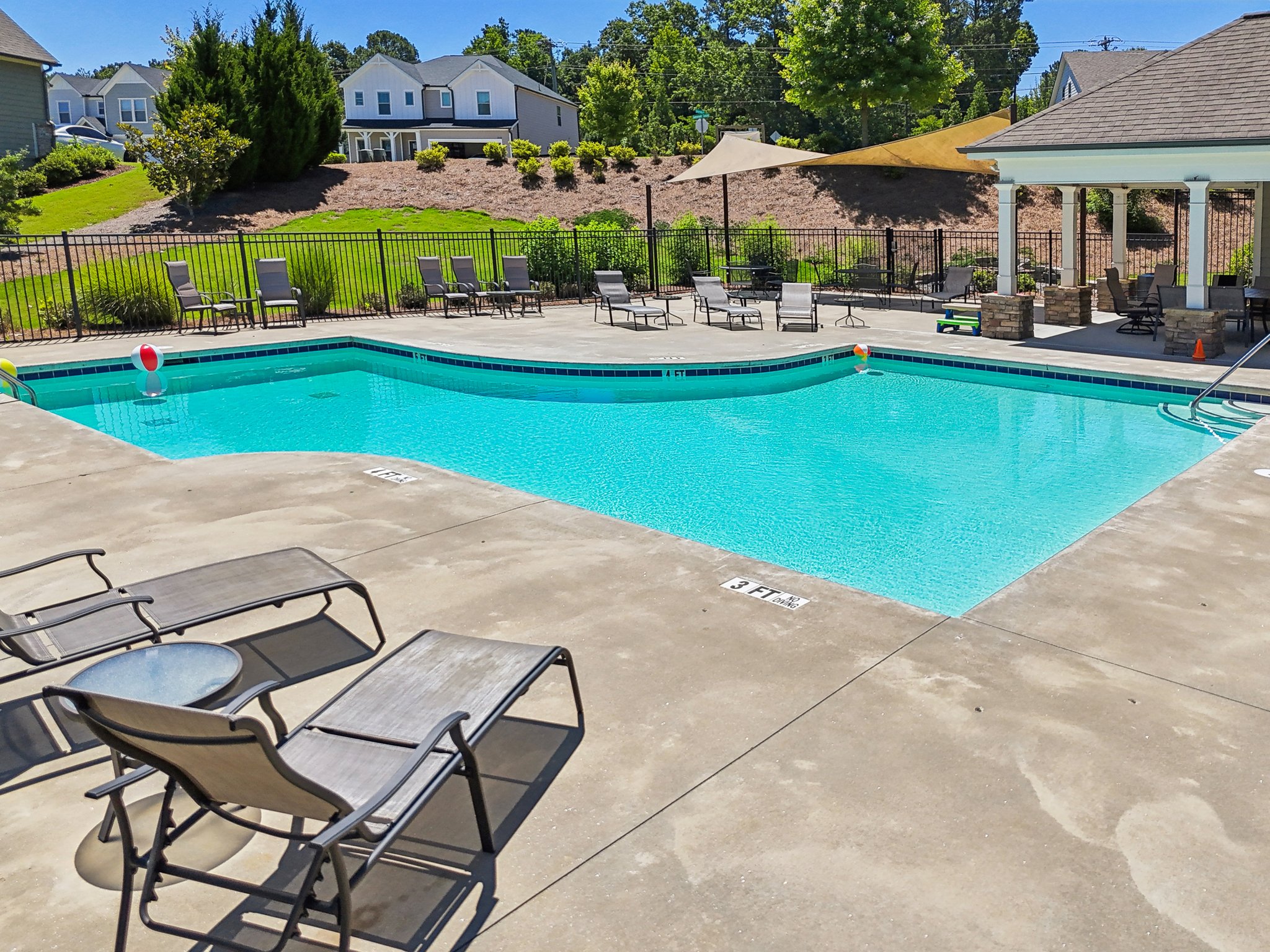 Summerpoint Crossing-003.jpg